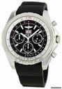 Breitling Bentley 6.75 Mens Watch A4436412-B959BKRD