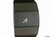 Rado V10K High Tech Diamond 38x30mm