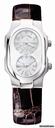 Philip Stein Signature Small