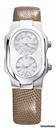 Philip Stein Signature Small