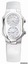 Philip Stein Signature Small