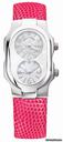 Philip Stein Signature Small