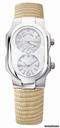 Philip Stein Signature Small
