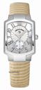 Philip Stein Signature Classic