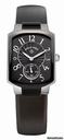 Philip Stein Signature Classic