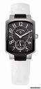 Philip Stein Signature Classic