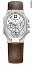 Philip Stein Signature Classic Chronograph