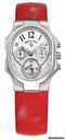 Philip Stein Signature Classic Chronograph