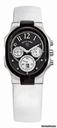 Philip Stein Signature Classic Chronograph