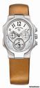 Philip Stein Signature Classic Chronograph