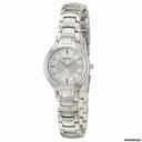 Seiko Women's Bracelet Watch