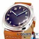 Panerai Radiomir1936 OOR  47mm California Dial   PAM00249