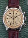 Breitling Chronograph