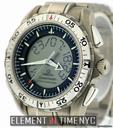 Omega Speedmaster Professional X-33 Titanium 3291.50.00