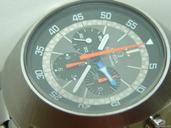 Omega Flightmaster C. 911