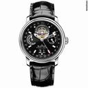 Blancpain Leman Tourbillon 2925-3430-53B Pre-owned