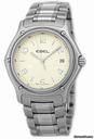 Ebel 1911