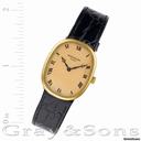 Patek Philippe Ellipse 4226