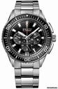 Zenith El Primero Stratos Flyback