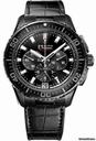 Zenith El Primero Stratos Flyback