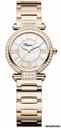 Chopard Imperiale Quartz 28mm