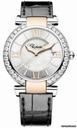 Chopard Imperiale Automatic 40mm