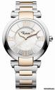 Chopard Imperiale Automatic 40mm