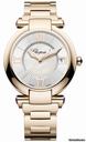 Chopard Imperiale Automatic 40mm