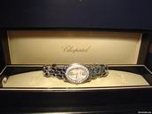 Chopard HAPPY SPORT
