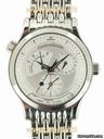 Jaeger-LeCoultre Master Geographic