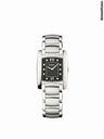 Ebel Brasilia Lady NEU incl MWST mit Box+Papieren