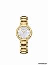 Ebel Beluga Round Lady  NEU incl MWST mit Box+Papieren