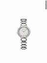 Ebel Beluga Round Mini  NEU incl MWST mit Box+Papieren