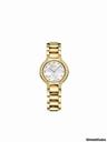 Ebel Beluga Round Mini  NEU incl MWST mit Box+Papieren