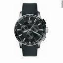Maurice Lacroix Uhren Miros Sport Chronographe, MI1098-SS041-330