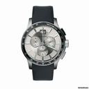 Maurice Lacroix Uhren Miros Sport Chronographe, MI1098-SS041-130