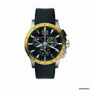 Maurice Lacroix Uhren Miros Sport Chronographe, MI1098-SS051-331