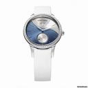Maurice Lacroix Uhren STARSIDE Magic Seconds, SD6207-SD501-450
