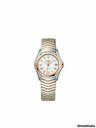 Ebel Classic Lady NEU incl MWST mit Box+Papieren