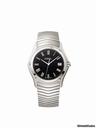 Ebel Classic Gent NEU incl MWST mit Box+Papieren
