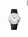 Ebel Classic Gent NEU incl MWST mit Box+Papieren