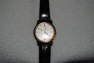 Vacheron Constantin Vintage Anni 60