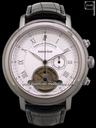 Audemars Piguet Jules Audemars Tourbillon Chronographe