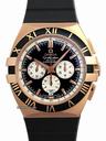 Omega Constellation Double Eagle Chronograph 1619.51.91