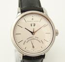 Maurice Lacroix Le Classic Jour Retrograde UVP: 2750 &euro;