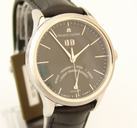 Maurice Lacroix Le Classic Jour Retrograde UVP: 2750 &euro;
