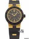 Bulgari Diagono Automatic AL32