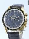 Omega Speedmaster Professional Moon Watch