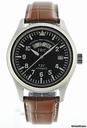 IWC Fliegeruhr UTC Spitfire 3251
