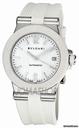 Bulgari Diagono Automatic Watch DG35WSWVD
